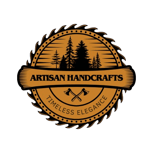 Artisan Woodworks
